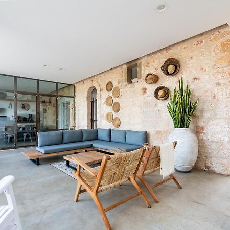 Torlevigne Relax & Pool Villa Polignano a Mare Dış mekan fotoğraf