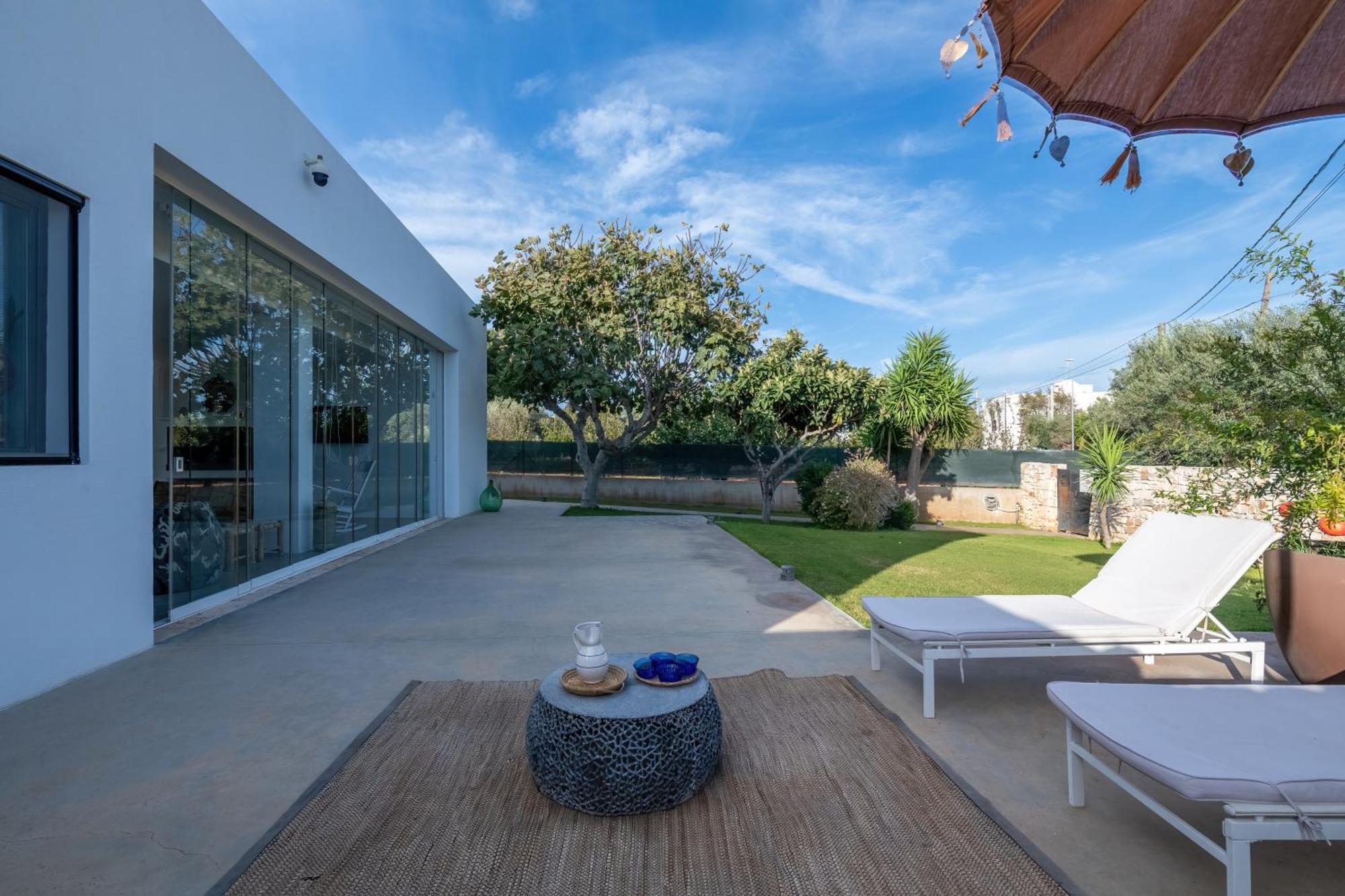 Torlevigne Relax & Pool Villa Polignano a Mare Dış mekan fotoğraf