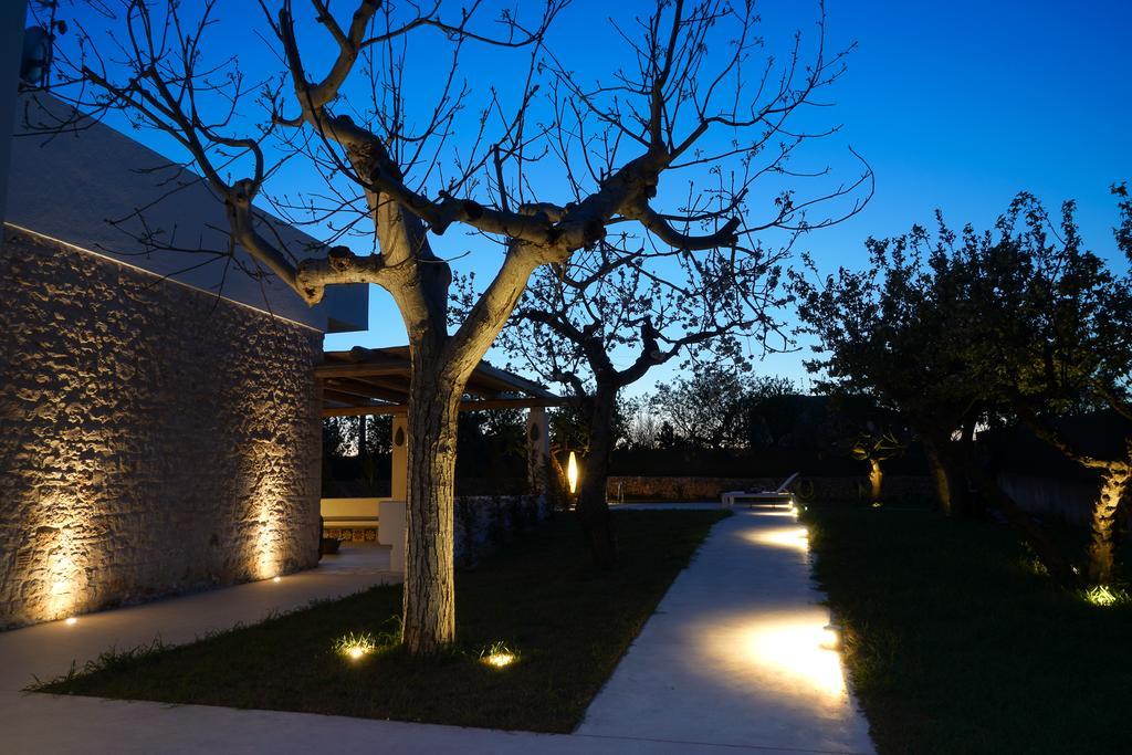 Torlevigne Relax & Pool Villa Polignano a Mare Dış mekan fotoğraf