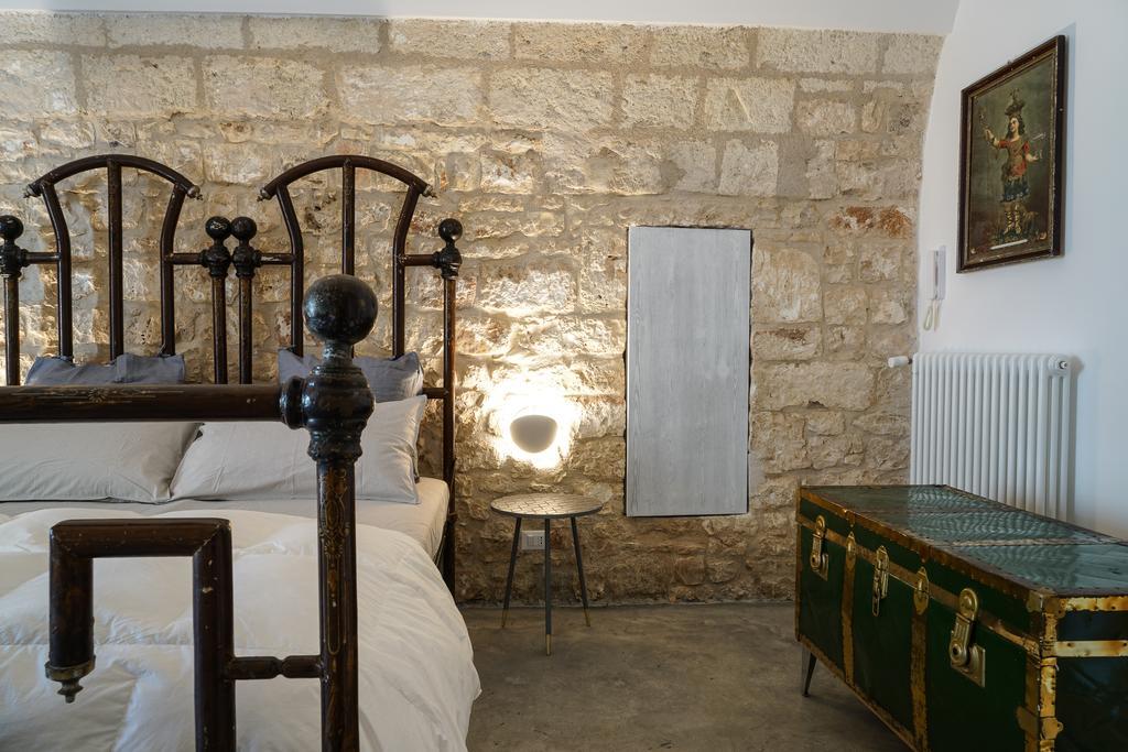 Torlevigne Relax & Pool Villa Polignano a Mare Dış mekan fotoğraf