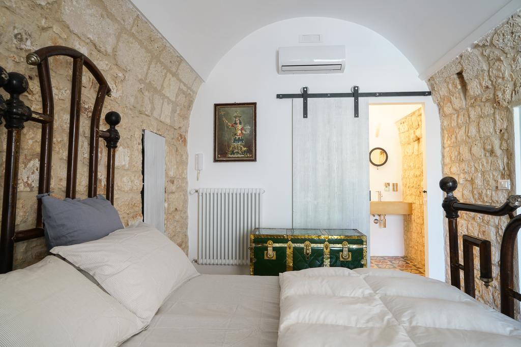 Torlevigne Relax & Pool Villa Polignano a Mare Dış mekan fotoğraf