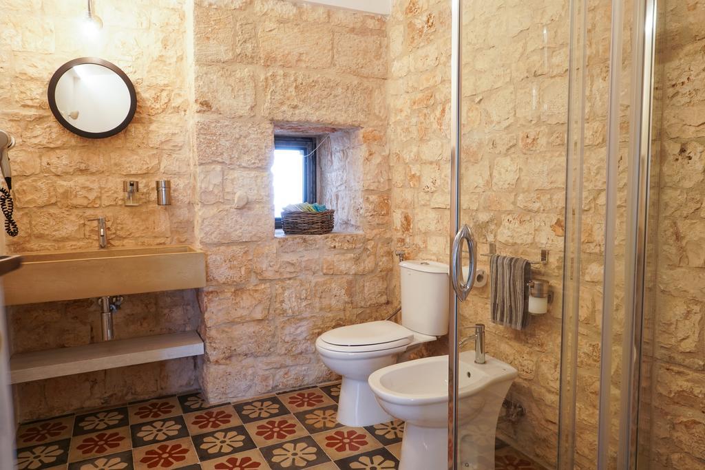 Torlevigne Relax & Pool Villa Polignano a Mare Dış mekan fotoğraf